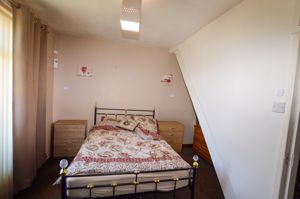 Bedroom Two- click for photo gallery
